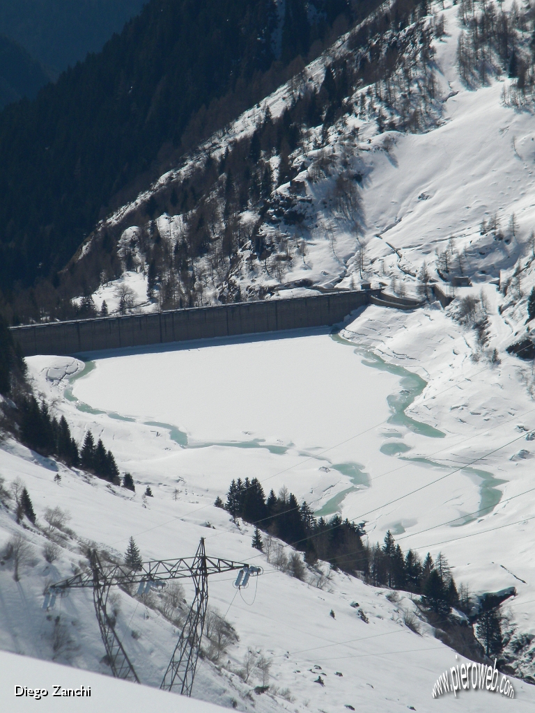 5-diga e lago di Valmora.jpg